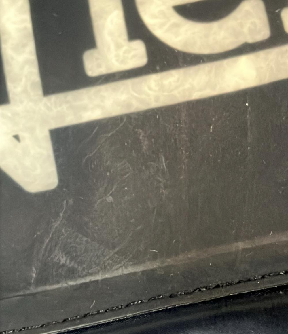 Herno ダウンベスト フーデッド 軽量  ロング ウルトラライトダウン ロングベスト レディース SIZE 44 (M) ヘルノ