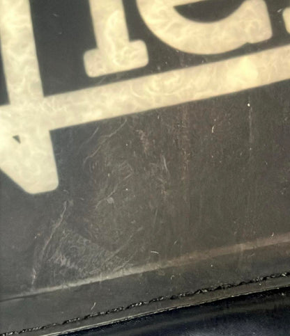 Herno ダウンベスト フーデッド 軽量  ロング ウルトラライトダウン ロングベスト レディース SIZE 44 (M) ヘルノ