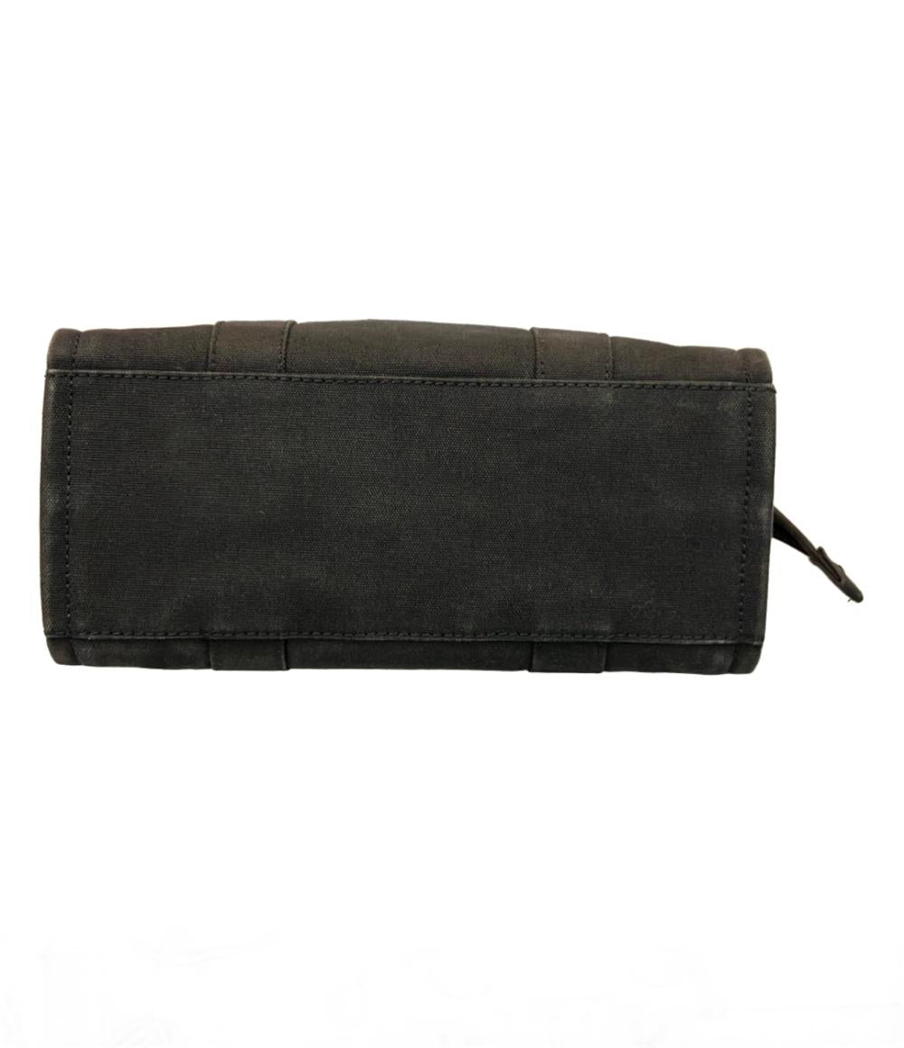 MARC JACOBS 2way トートバッグ ショルダーバッグ 斜め掛け THE TOTE BAG レディース マークジェイコブス