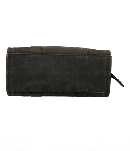 MARC JACOBS 2way トートバッグ ショルダーバッグ 斜め掛け THE TOTE BAG レディース マークジェイコブス