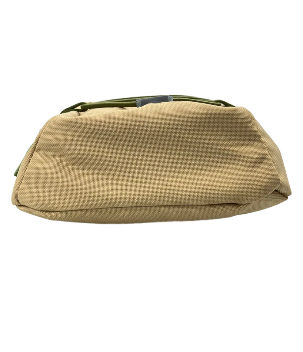 美品 THE NORTH FACE ショルダーバッグ 斜め掛け JESTER ジェスター NF0A52UC メンズ レディース ザ・ノース・フェイス
