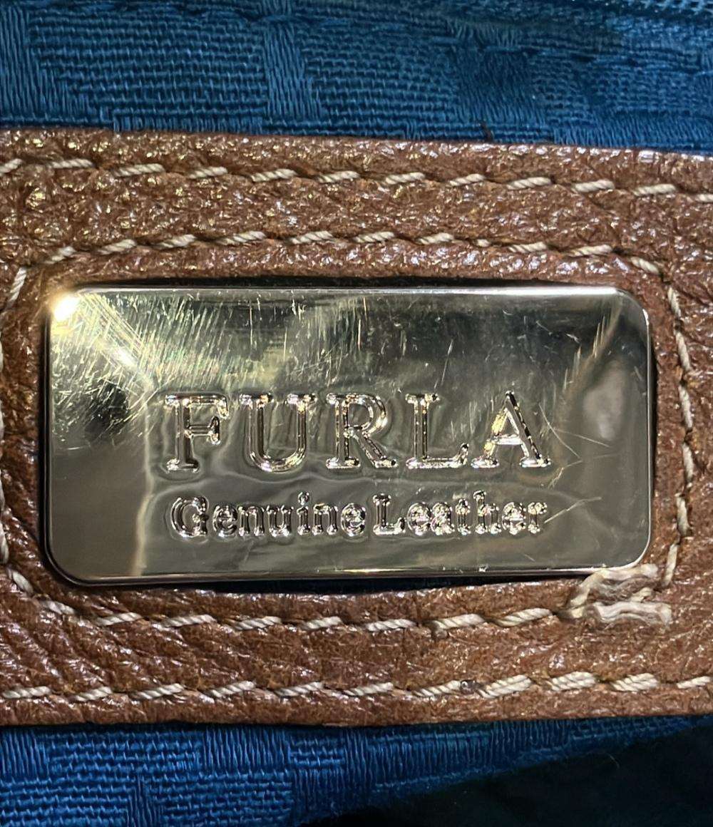 Furla ハンドバッグ レディース フルラ
