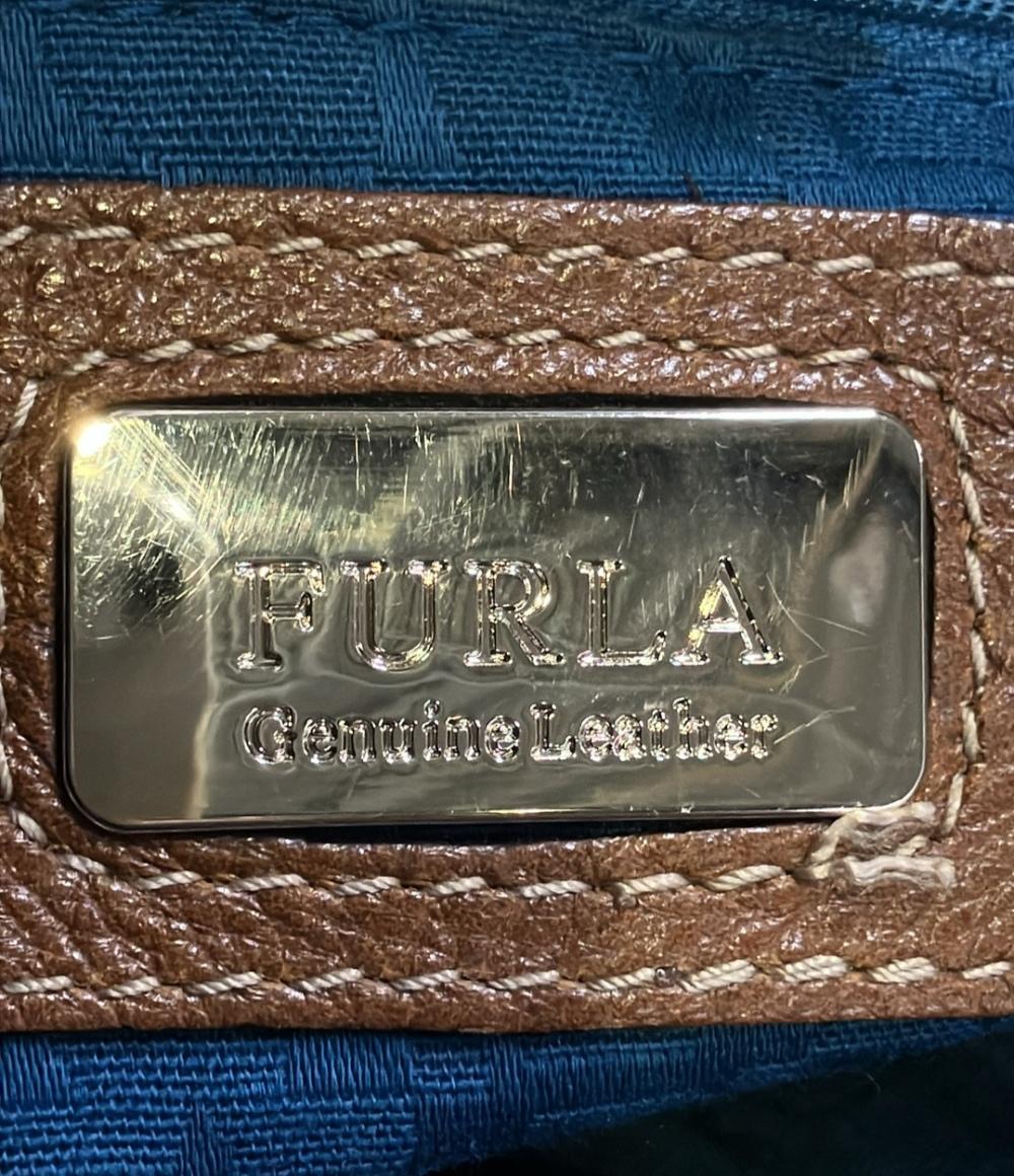 Furla ハンドバッグ レディース フルラ