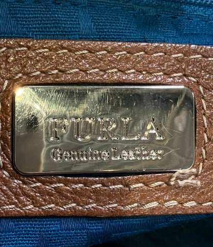 Furla ハンドバッグ レディース フルラ