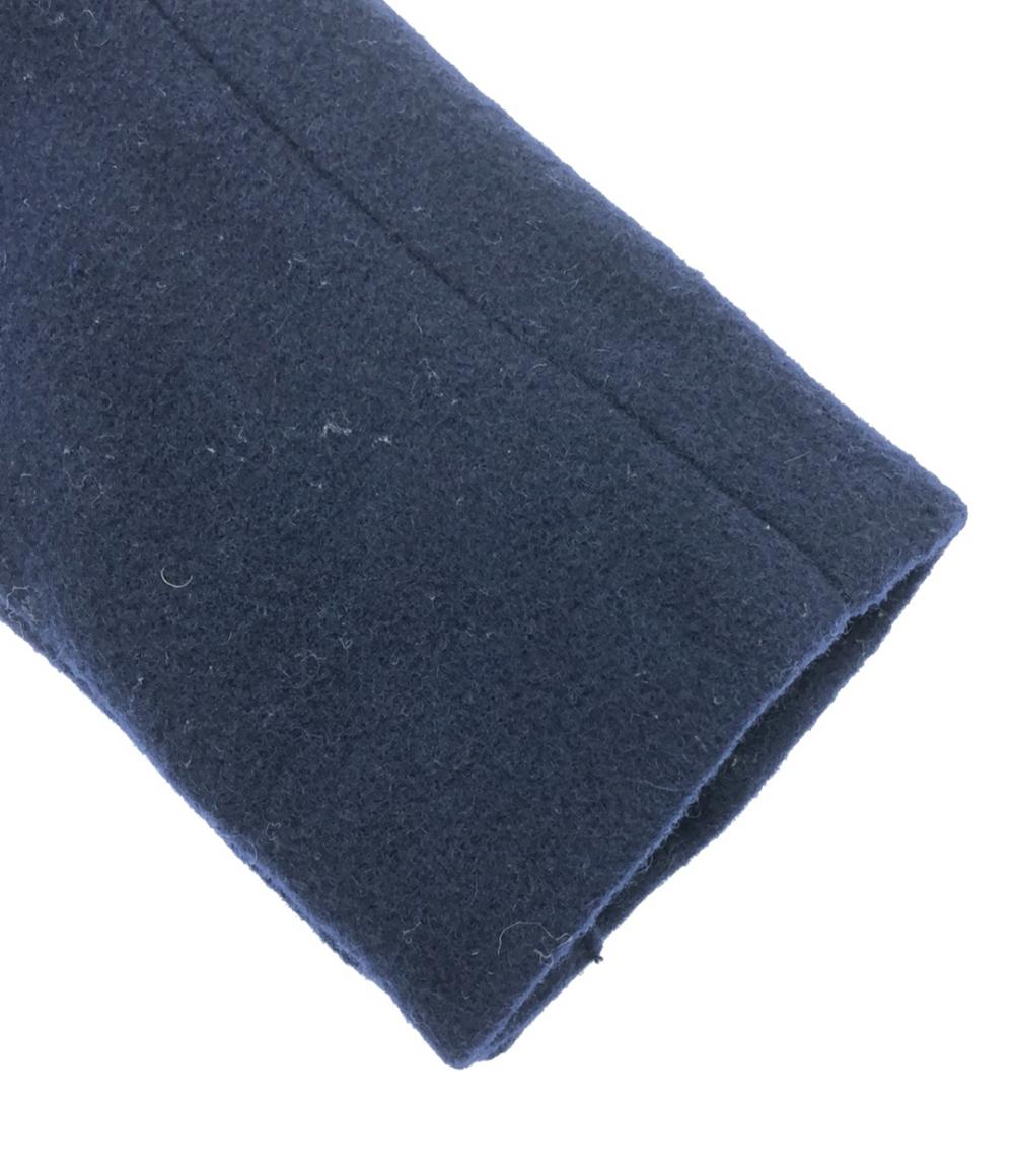 ステュディオス チェスターコート メンズ SIZE 1 (S) STUDIOUS