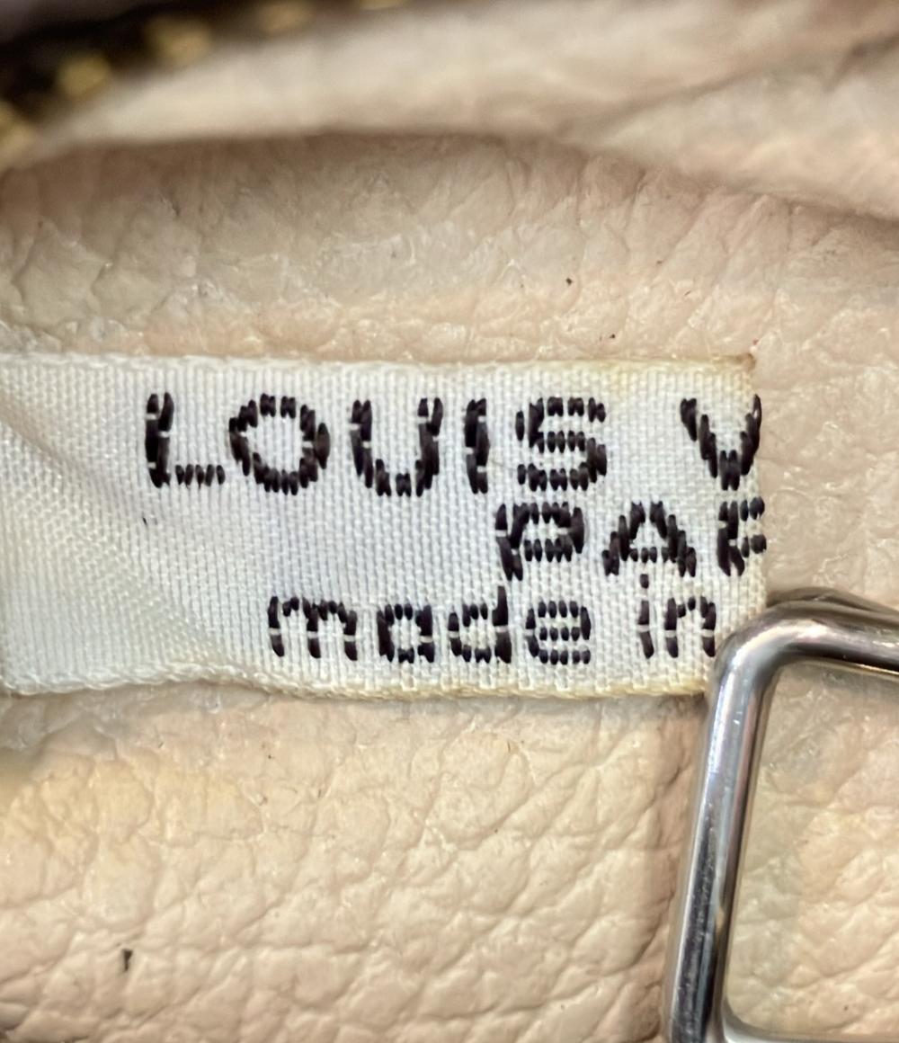 Louis Vuitton ポーチ 楽天市場】ルイ・ヴィトン ポーチ フォーンボックス モノグラム