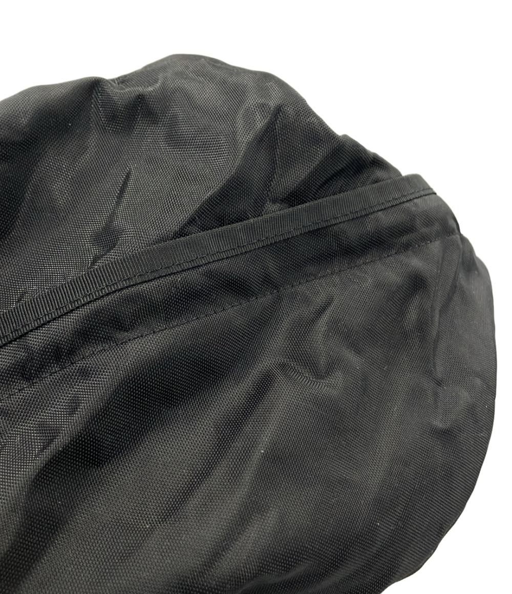 adidas 2way ボストンバッグ ショルダーバッグ 斜め掛け メンズ アディダス