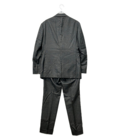 Brilla per il gusto テーラードジャケット スーツ セットアップ メンズ SIZE 46 ブリッラ ペル イル グスト