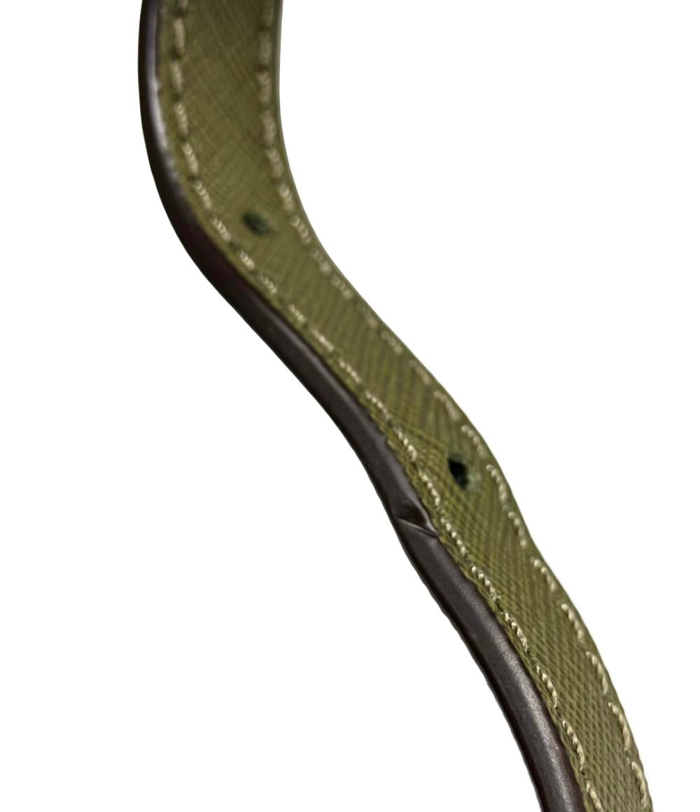 マイケルコース 2WAY ハンドバッグ ショルダーバッグ 斜め掛け レディース MICHAEL KORS