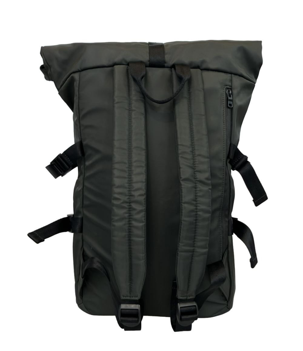 ARMANI EXCHANGE リュック デイパック メンズ レディース アルマーニ