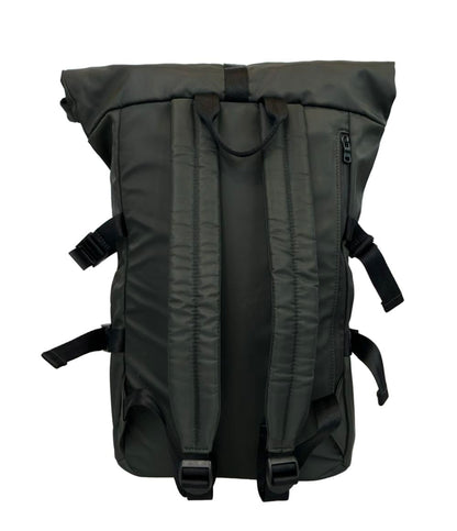 ARMANI EXCHANGE リュック デイパック メンズ レディース アルマーニエクスチェンジ