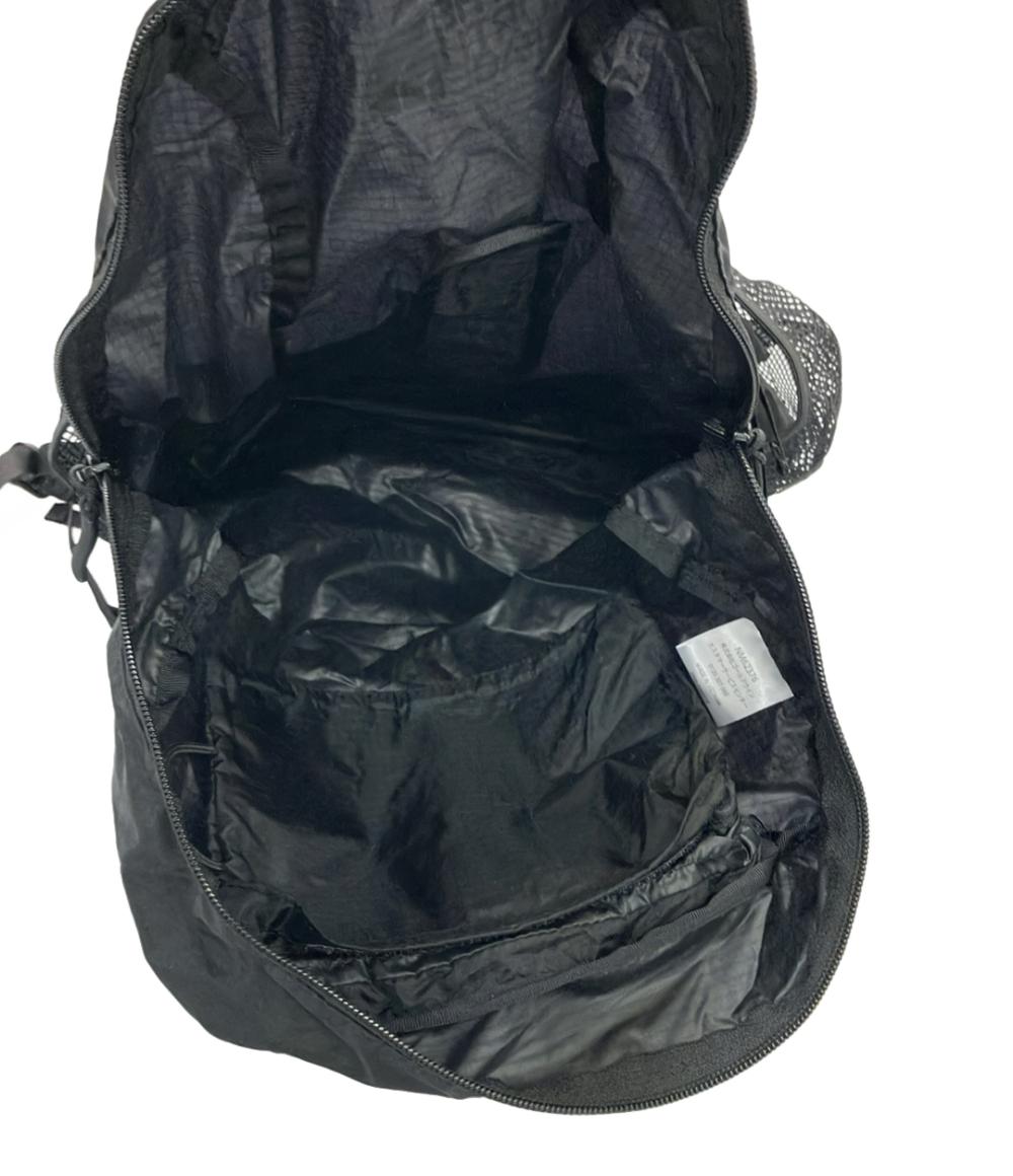 THE NORTH FACE リュック Mayfly Pack 22 ナイロン ユニセックス ザ・ノース・フェイス