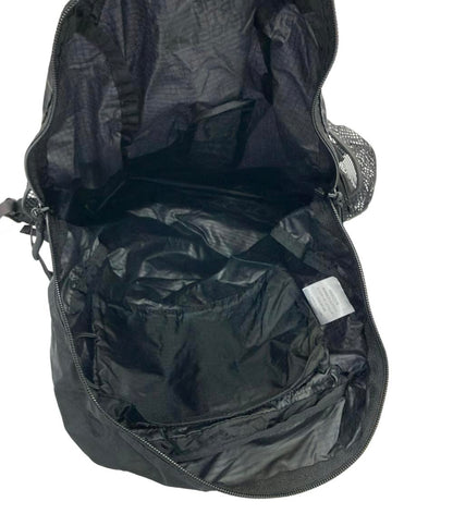 THE NORTH FACE リュック Mayfly Pack 22 ナイロン ユニセックス ザ・ノース・フェイス