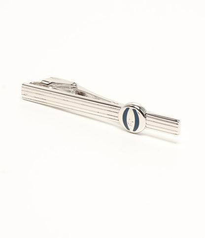 Dunhill タイピン タイバー カフス 2点セット メンズ ダンヒル