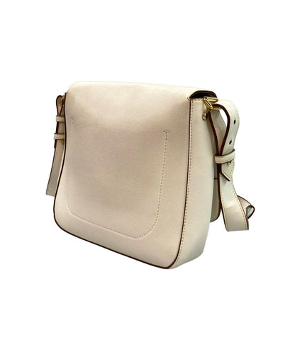 Emporio Armani ショルダーバッグ 斜め掛け レディース エンポリオ・アルマーニ