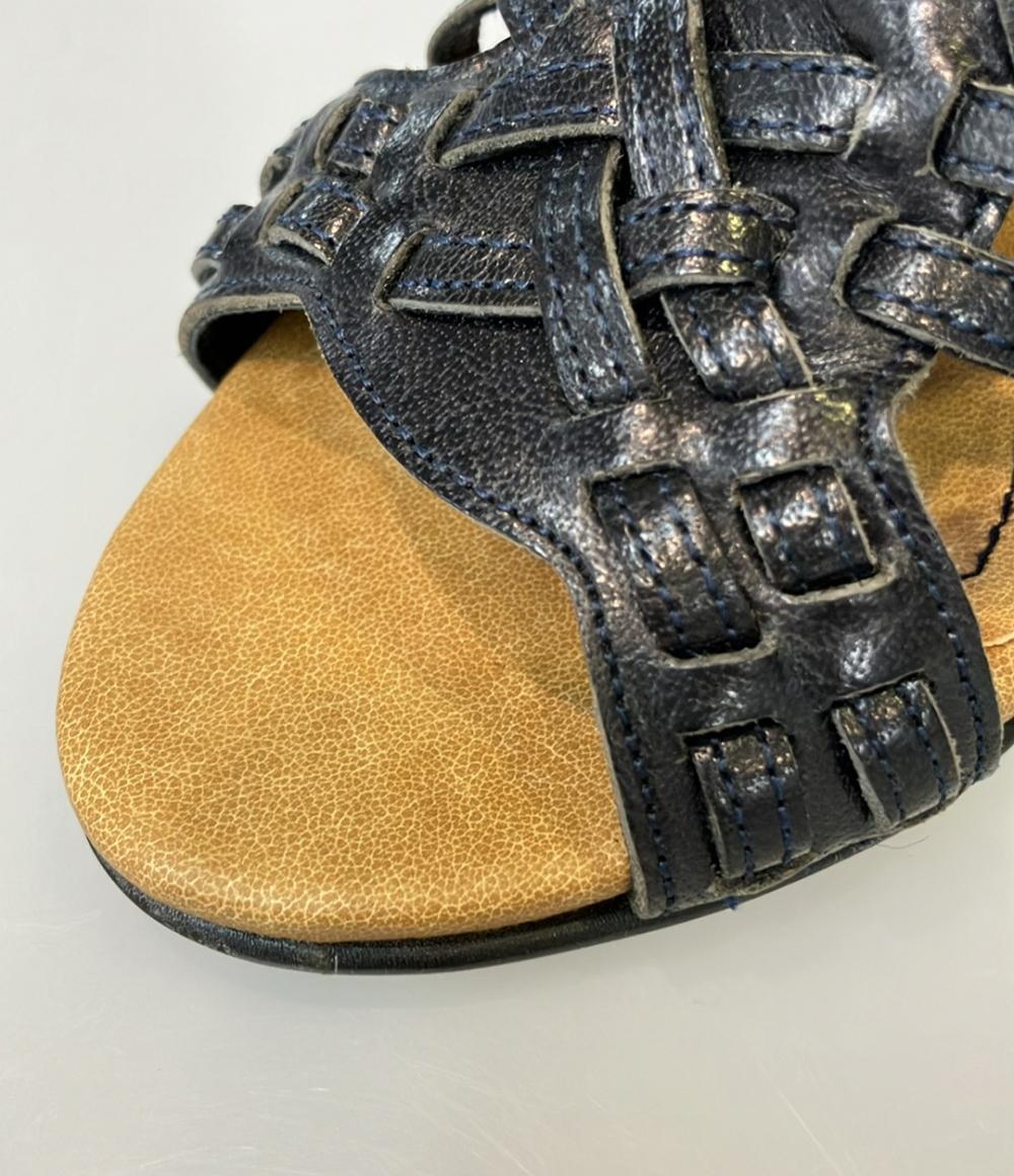 リーガル サンダル レディース SIZE 22 (XS) REGAL