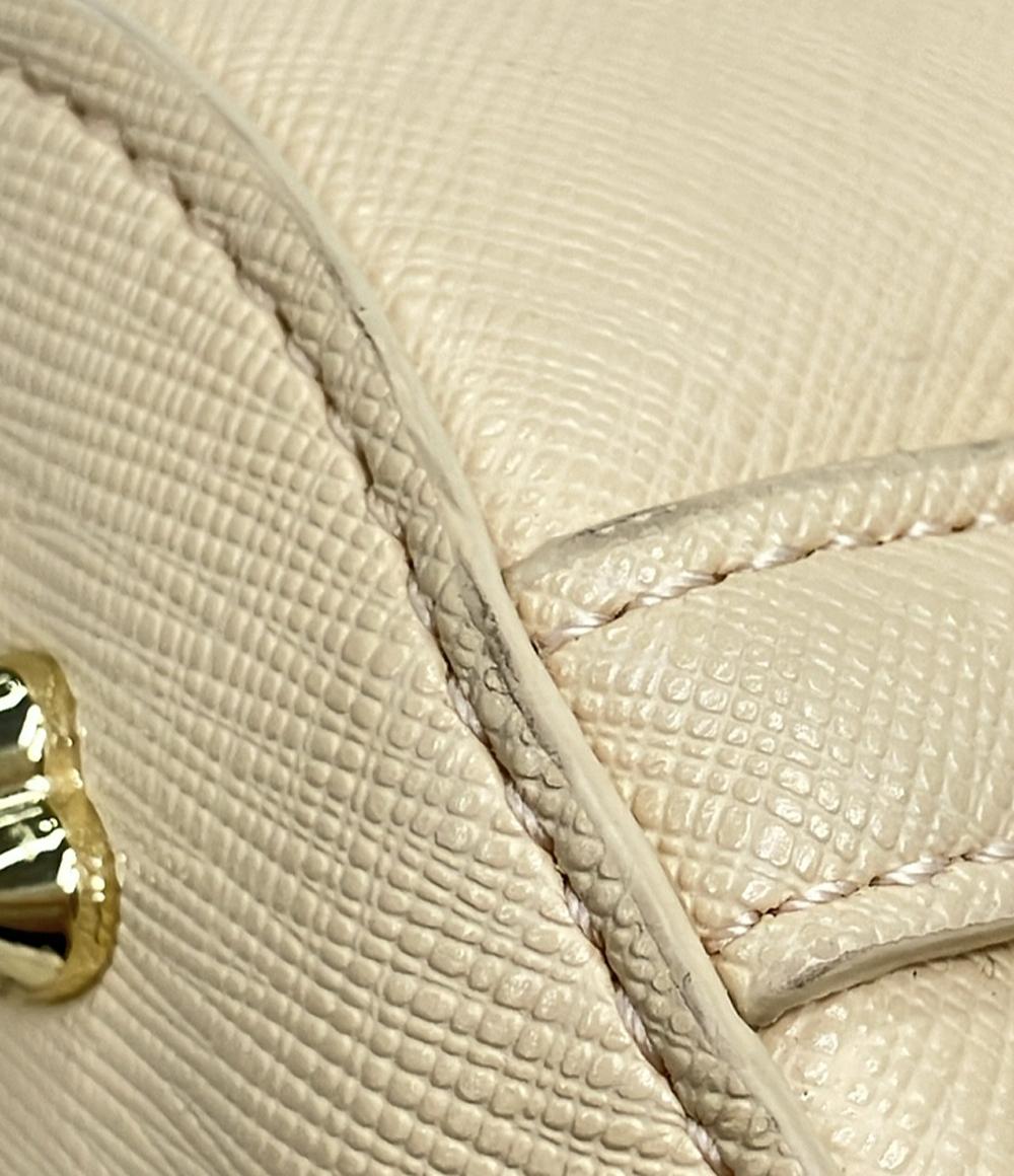 サマンサベガ 2WAY ショルダーバッグ 斜め掛け リュック レディース Samantha Vega