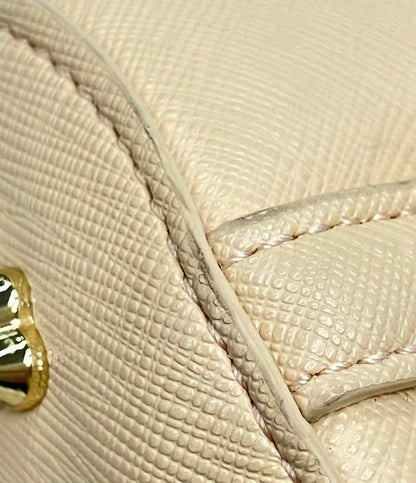 サマンサベガ 2WAY ショルダーバッグ 斜め掛け リュック レディース Samantha Vega