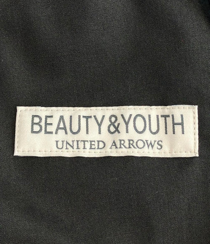 ビューティアンドユースユナイテッドアローズ ストレートパンツ メンズ SIZE L (L) BEAUTY&YOUTH UNITED ARROWS