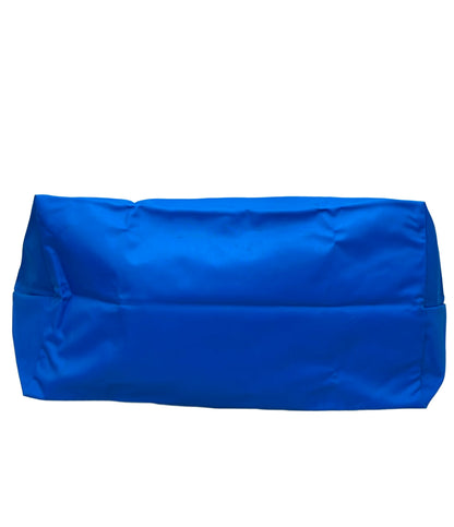 Longchamp ハンドバッグ レディース ロンシャン