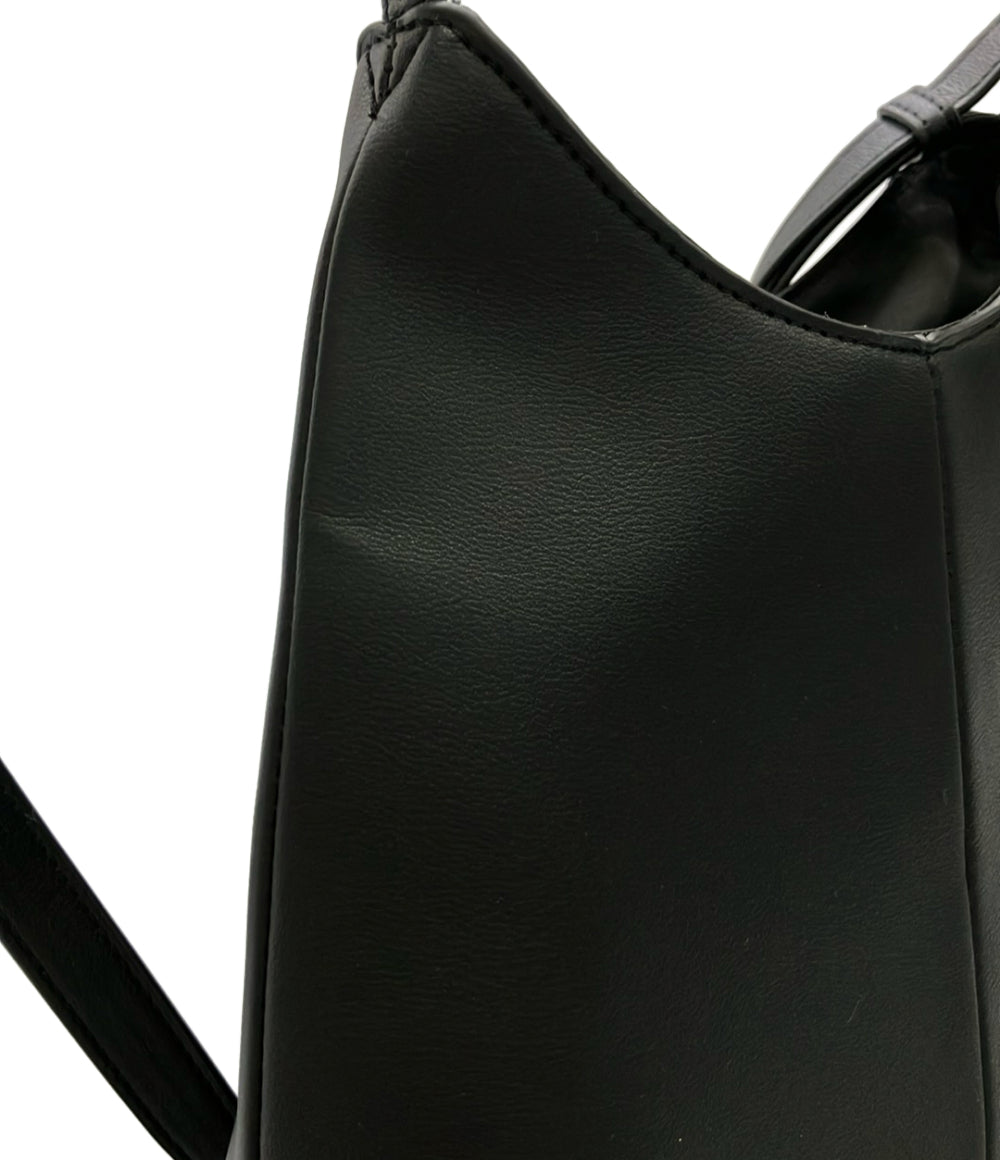 美品 ハレ ショルダーバッグ 肩掛け 斜め掛け レディース HARE