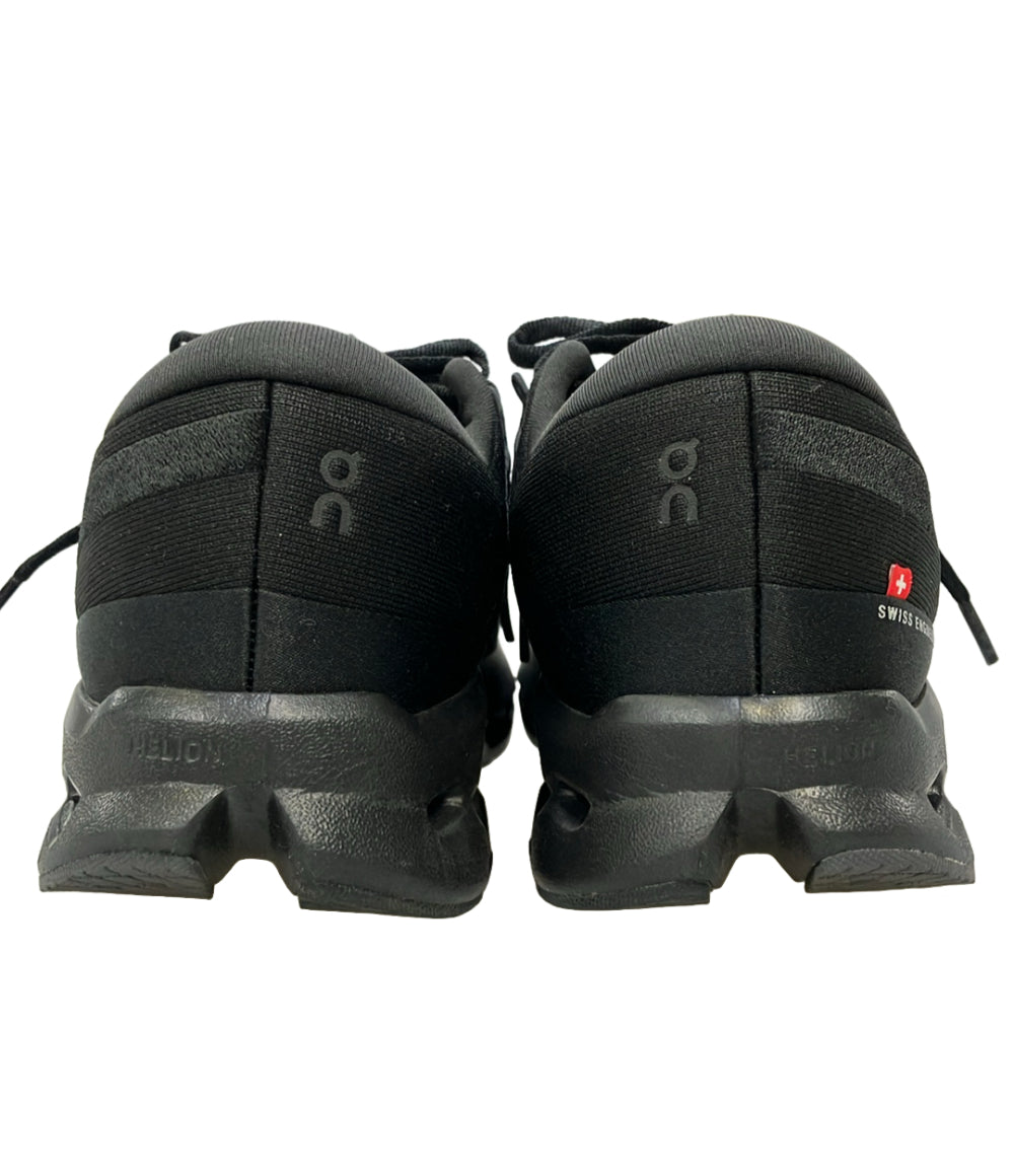 美品 On ローカットスニーカー クラウドサーファー 2 3WF10101043 メンズ レディース SIZE 25.0 オン