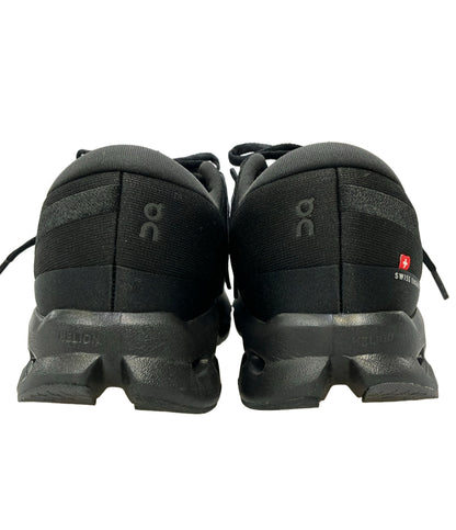 美品 On ローカットスニーカー クラウドサーファー 2 3WF10101043 メンズ レディース SIZE 25.0 オン