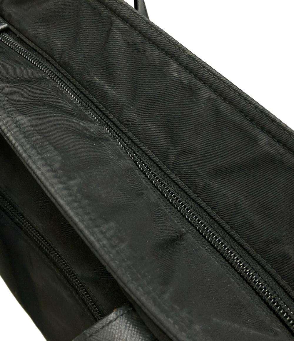 PRADA トートバッグ ナイロン レディース プラダ