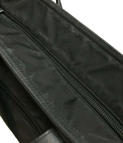 PRADA トートバッグ ナイロン レディース プラダ