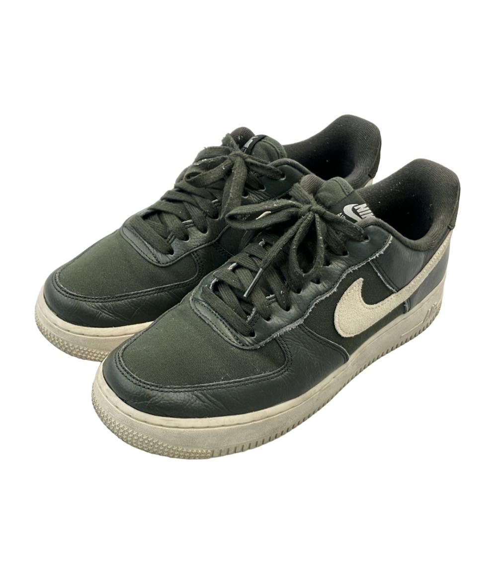 NIKE ローカットスニーカー AIR FORCE 1 07 LX DV7186-301 メンズ SIZE 26.0 (M) ナイキ