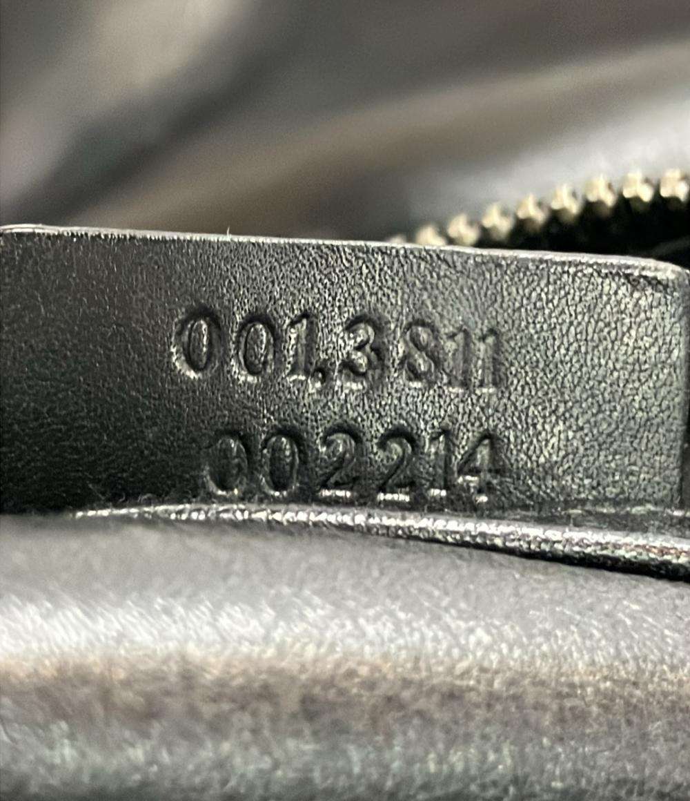 グッチ ショルダーバッグ 肩掛け 001 3811 002214 レディース GUCCI