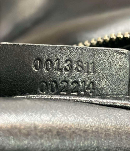 グッチ ショルダーバッグ 肩掛け 001 3811 002214 レディース GUCCI