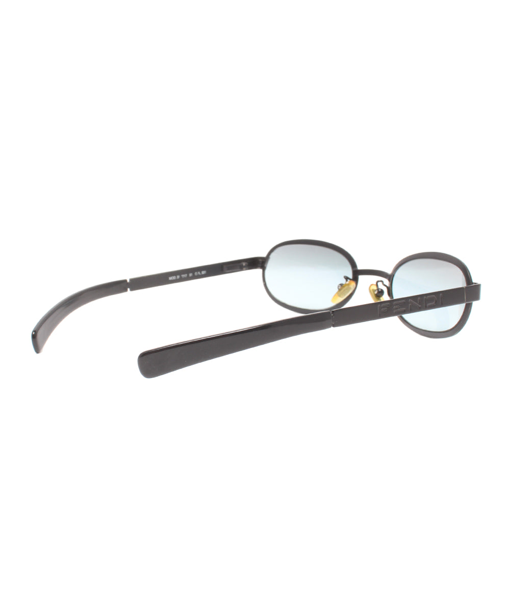 FENDI サングラス アイウェア SL7217 メンズ フェンディ