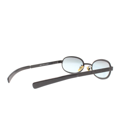 FENDI サングラス アイウェア SL7217 メンズ フェンディ