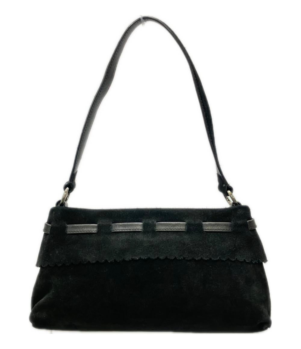 フルラ ショルダーバッグ 肩掛け レディース Furla