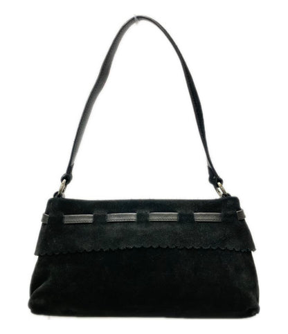 フルラ ショルダーバッグ 肩掛け レディース Furla