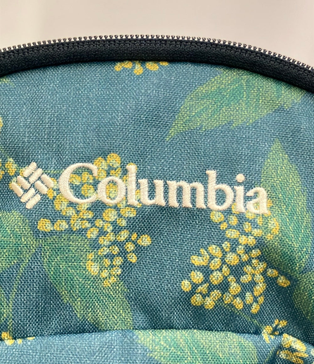 Columbia バックパック Castle Rock 25L ユニセックス コロンビア