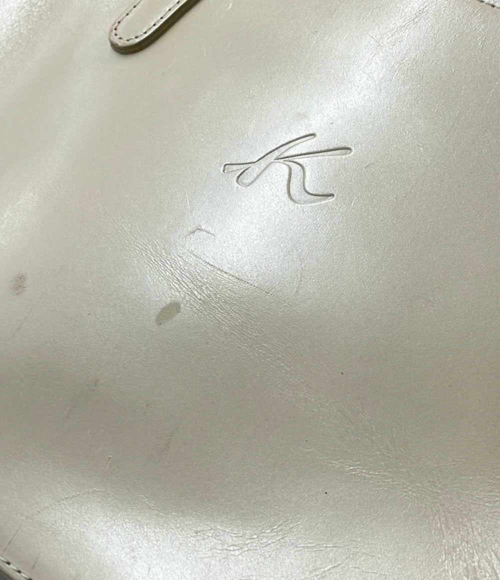 キタムラ ハンドバッグ レディース Kitamura