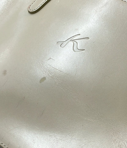 キタムラ ハンドバッグ レディース Kitamura