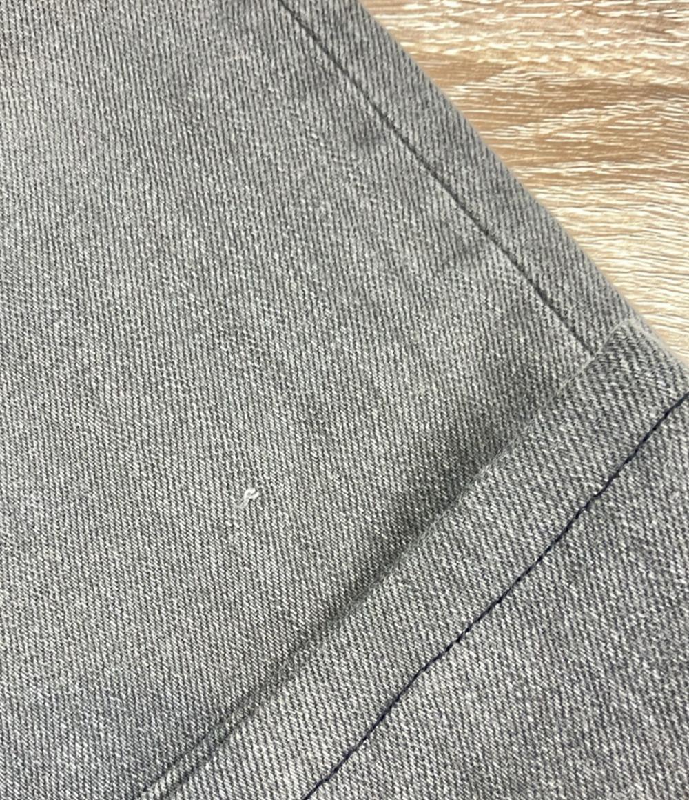 ハリウッドランチマーケット デニムパンツ メンズ SIZE 30 (M) HOLLYWOOD RANCH MARKET