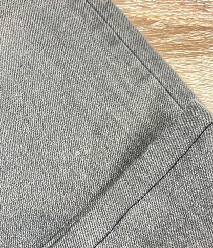 ハリウッドランチマーケット デニムパンツ メンズ SIZE 30 (M) HOLLYWOOD RANCH MARKET