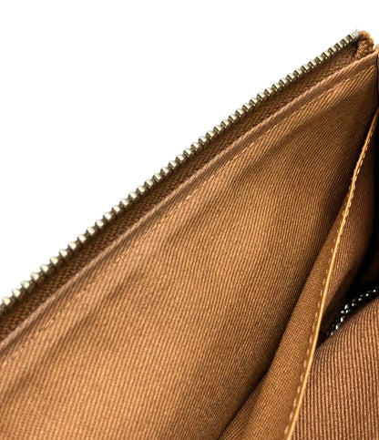 Kitamura 長財布 レディース キタムラ