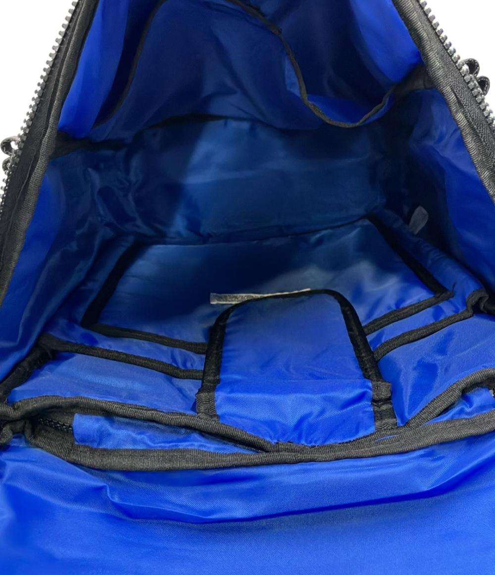 アンブロ リュック メンズ UMBRO