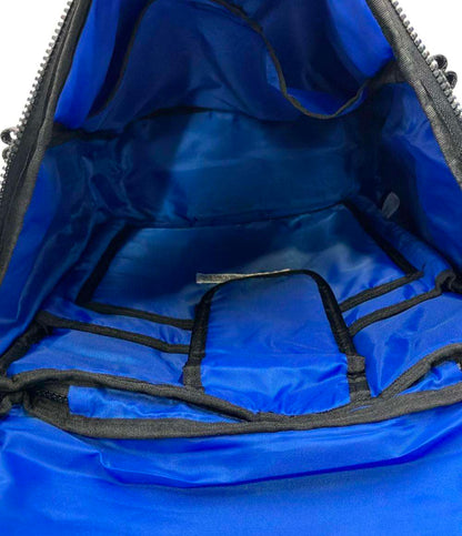 アンブロ リュック メンズ UMBRO