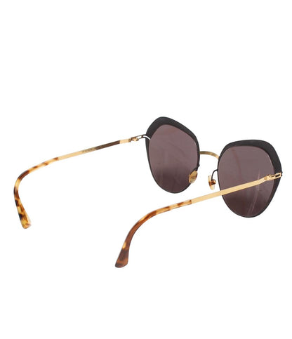 マイキータ サングラス LITE SUN METTE レディース MYKITA