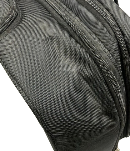 OGIO キャリーケース スーツケース 車輪付きノートパソコンブリーフケース メンズ オジオ