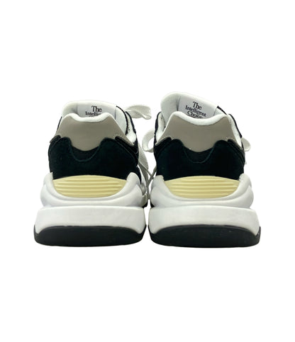 美品 NEW BALANCE ローカットスニーカー M5740CB レディース SIZE 22.5 ニューバランス