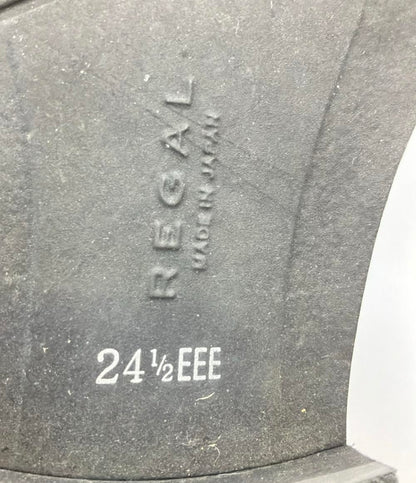 リーガル ドレスシューズ メンズ SIZE 24 1/2 (XS) REGAL