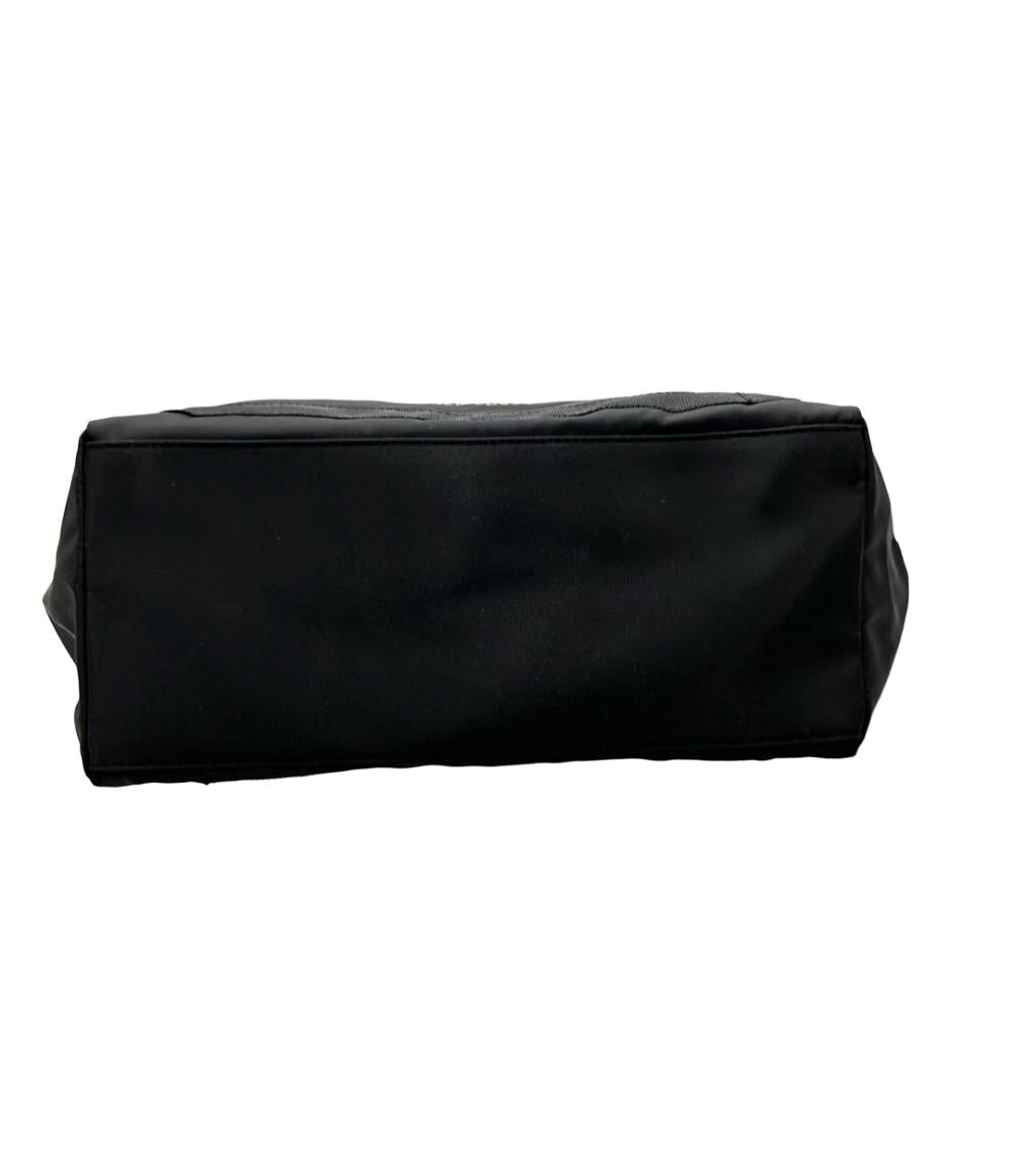 美品 TOCCA トートバッグ レディース トッカ