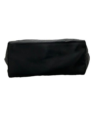 美品 TOCCA トートバッグ レディース トッカ